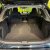 mazda cx-3 2020 -MAZDA--CX-30 5BA-DMEP--DMEP-118184---MAZDA--CX-30 5BA-DMEP--DMEP-118184- image 10