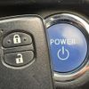 toyota aqua 2012 quick_quick_NHP10_NHP10-2135664 image 6