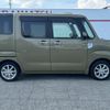 daihatsu wake 2016 CFJ1655182 image 4