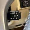 toyota land-cruiser-prado 2016 CFJ1817712 image 4