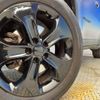jeep compass 2020 CFJ1755466 image 15