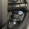 toyota prius 2019 CFJ1868668 image 23