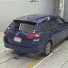 toyota corolla-fielder 2021 -TOYOTA--Corolla Fielder 5BA-NRE161G--NRE161G-0095576---TOYOTA--Corolla Fielder 5BA-NRE161G--NRE161G-0095576- image 2
