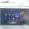 lexus nx 2017 -LEXUS--Lexus NX DAA-AYZ15--AYZ15-1008980---LEXUS--Lexus NX DAA-AYZ15--AYZ15-1008980- image 20