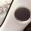 mazda cx-5 2017 GOO_JP_700090373030250429007 image 37