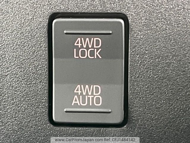 daihatsu atrai 2025 CFJ1484142 image 2