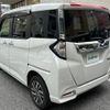daihatsu thor 2019 -DAIHATSU--Thor DBA-M900S--M900S-0044218---DAIHATSU--Thor DBA-M900S--M900S-0044218- image 15