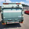 isuzu elf-truck 2012 CFJ1515413 image 37