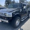 hummer hummer-others 2007 -OTHER IMPORTED--Hummer ﾌﾒｲ--5GRGN23U73H148919---OTHER IMPORTED--Hummer ﾌﾒｲ--5GRGN23U73H148919- image 20