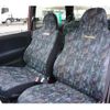 daihatsu mira-trxx 1997 CFJ1836858 image 18