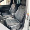 audi q3 2021 -AUDI--Audi Q3 3BA-F3DPC--WAUZZZF36M1096832---AUDI--Audi Q3 3BA-F3DPC--WAUZZZF36M1096832- image 23