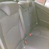 toyota prius 2016 -TOYOTA--Prius DAA-ZVW50--ZVW50-8015939---TOYOTA--Prius DAA-ZVW50--ZVW50-8015939- image 8