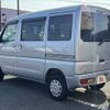 nissan clipper-van 2013 -NISSAN--Clipper Van EBD-U71V--U71V-0630241---NISSAN--Clipper Van EBD-U71V--U71V-0630241- image 13