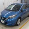 nissan note 2020 -NISSAN 【なにわ 502ﾋ6752】--Note HE12-417886---NISSAN 【なにわ 502ﾋ6752】--Note HE12-417886- image 4