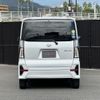 daihatsu tanto 2020 CFJ1835912 image 19