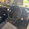 toyota landcruiser-70 1991 CFJ1712177 image 8