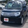 suzuki mr-wagon 2014 -SUZUKI 【名変中 】--MR Wagon MF33S--428497---SUZUKI 【名変中 】--MR Wagon MF33S--428497- image 1