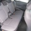 toyota sienta 2022 -TOYOTA--Sienta 6AA-NHP170G--NHP170-7262103---TOYOTA--Sienta 6AA-NHP170G--NHP170-7262103- image 13