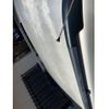 daihatsu move 1998 CFJ1518721 image 4