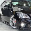 toyota crown-athlete-series 2012 CARSENSOR_JP_AU6396438278 image 1