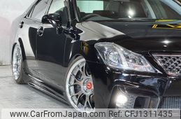 toyota crown-athlete-series 2012 CARSENSOR_JP_AU6396438278