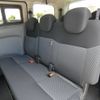 nissan nv200-vanette 2020 -NISSAN--NV200 3BA-M20--M20-034641---NISSAN--NV200 3BA-M20--M20-034641- image 26