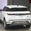 land-rover range-rover 2020 -ROVER 【尾張小牧 303ｻ5347】--Range Rover LZ2NA-LH070767---ROVER 【尾張小牧 303ｻ5347】--Range Rover LZ2NA-LH070767- image 2