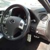 lexus is 2011 -LEXUS--Lexus IS DBA-GSE20--GSE20-5155881---LEXUS--Lexus IS DBA-GSE20--GSE20-5155881- image 10