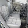 mercedes-benz b-class 2013 -MERCEDES-BENZ--Benz B Class 246242-2J187531---MERCEDES-BENZ--Benz B Class 246242-2J187531- image 9