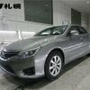 toyota mark-x 2015 -TOYOTA--MarkX GRX135--6013048---TOYOTA--MarkX GRX135--6013048- image 1