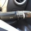mitsubishi ek 2013 CFJ1552966 image 13