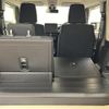 suzuki jimny 2024 -SUZUKI--Jimny 3BA-JB64W--JB64W-359701---SUZUKI--Jimny 3BA-JB64W--JB64W-359701- image 14