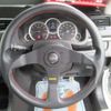 suzuki swift 2013 -SUZUKI--Swift CBA-ZC32S--ZC32S-112387---SUZUKI--Swift CBA-ZC32S--ZC32S-112387- image 8