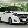 nissan serena 2019 -NISSAN--Serena DAA-GFC27--GFC27-168037---NISSAN--Serena DAA-GFC27--GFC27-168037- image 18