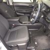 toyota aqua 2022 CFJ1580127 image 6
