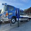 hino ranger 2011 CFJ1703031 image 1