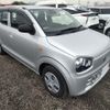 suzuki alto 2020 CFJ1827173 image 2