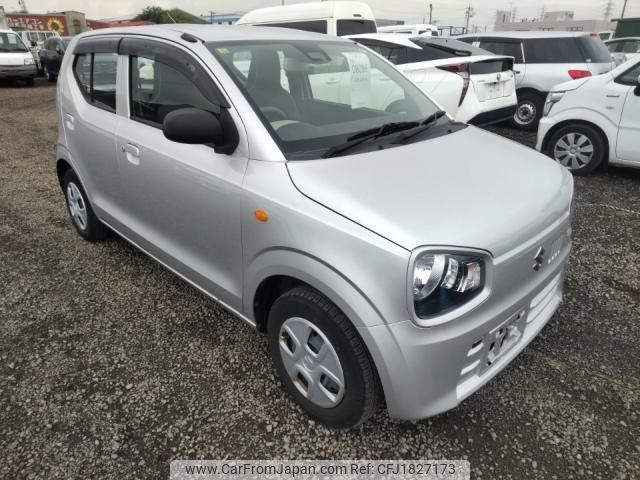 suzuki alto 2020 CFJ1827173 image 2