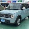 suzuki alto-lapin 2023 -SUZUKI--Alto Lapin 5BA-HE33S--HE33S-426508---SUZUKI--Alto Lapin 5BA-HE33S--HE33S-426508- image 3