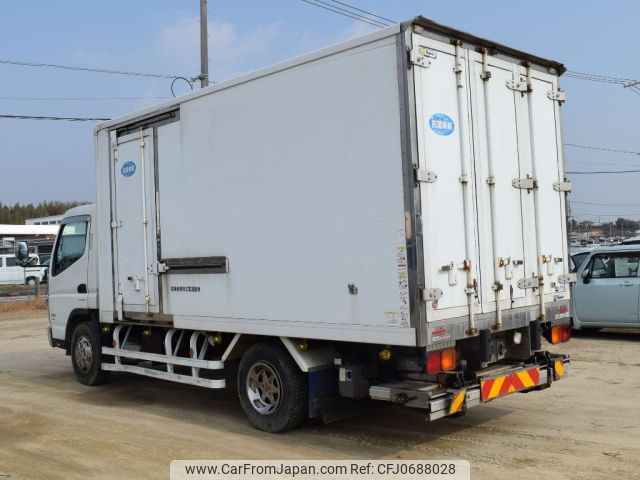 mitsubishi-fuso canter 2013 -MITSUBISHI--Canter FEB80-521148---MITSUBISHI--Canter FEB80-521148- image 2