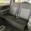 suzuki jimny 2015 quick_quick_ABA-JB23W_JB23W-742945 image 8