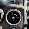 alfa-romeo stelvio 2019 188 image 35