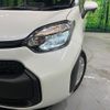 toyota sienta 2023 -TOYOTA--Sienta 5BA-MXPC10G--MXPC10-1029056---TOYOTA--Sienta 5BA-MXPC10G--MXPC10-1029056- image 13