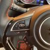suzuki swift 2022 CFJ1702413 image 20