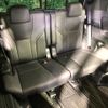 toyota alphard 2024 CFJ1826506 image 9