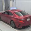 lexus rc 2014 -LEXUS--Lexus RC AVC10-6000056---LEXUS--Lexus RC AVC10-6000056- image 7