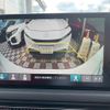 honda civic 2023 quick_quick_FL5_FL5-1100095 image 4