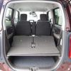 honda n-wgn 2021 -HONDA--N WGN 6BA-JH4--JH4-2004396---HONDA--N WGN 6BA-JH4--JH4-2004396- image 18