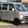 daihatsu hijet-cargo 2018 CFJ1591520 image 41