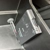 alfa-romeo mito 2017 CFJ1531867 image 23